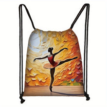 Laden Sie das Bild in den Galerie-Viewer, 41899853774983