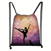 Laden Sie das Bild in den Galerie-Viewer, 41899853873287