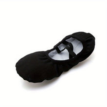 Laden Sie das Bild in den Galerie-Viewer, 41862365806727