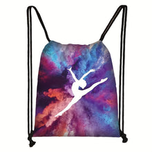 Laden Sie das Bild in den Galerie-Viewer, 41899853742215