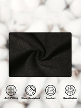 Laden Sie das Bild in den Galerie-Viewer, LatinAmore Kids - Shorts Jungs