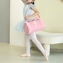 Laden Sie das Bild in den Galerie-Viewer, LatinAmore Kids - Tasche für Mädchen