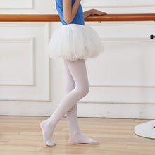 Laden Sie das Bild in den Galerie-Viewer, 41862344540295|41862344573063|41862344605831