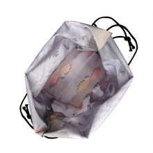 Laden Sie das Bild in den Galerie-Viewer, LatinAmore Kids - Tanzbeutel