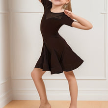 Laden Sie das Bild in den Galerie-Viewer, 41862385107079|41862385139847|41862385172615|41862385205383