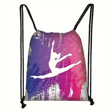 Laden Sie das Bild in den Galerie-Viewer, 41899853840519