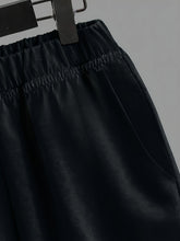 Laden Sie das Bild in den Galerie-Viewer, LatinAmore Kids - Shorts Jungs