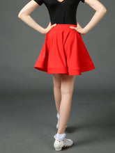 Laden Sie das Bild in den Galerie-Viewer, LatinAmore Kids - Tanzrock