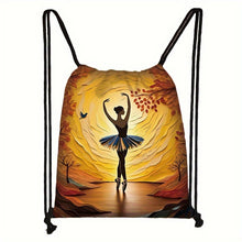 Laden Sie das Bild in den Galerie-Viewer, 41899853807751