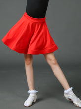 Laden Sie das Bild in den Galerie-Viewer, LatinAmore Kids - Tanzrock