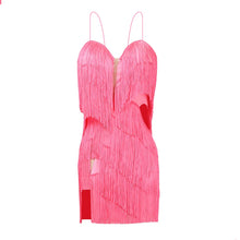 Laden Sie das Bild in den Galerie-Viewer, 41128192901255|41128192934023|41128192966791|41128192999559