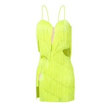 Laden Sie das Bild in den Galerie-Viewer, 41128192802951|41128192835719|41128192868487|41128193163399