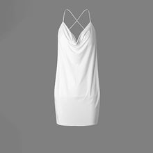 Laden Sie das Bild in den Galerie-Viewer, 41048528552071|41048528683143