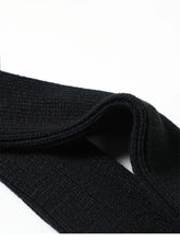 Laden Sie das Bild in den Galerie-Viewer, Accessory Line - Latin-Tanzsocken