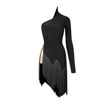 Laden Sie das Bild in den Galerie-Viewer, 41128156004487|41128156037255|41128156070023|41128156102791