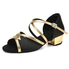 Laden Sie das Bild in den Galerie-Viewer, 41862446907527|41862446940295|41862446973063|41862447005831|41862447038599|41862447071367|41862447104135|41862447136903|41862447169671|41862447202439|41862447235207|41862447267975|41862447300743