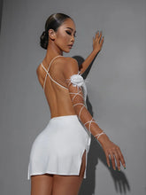 Laden Sie das Bild in den Galerie-Viewer, 41001316057223