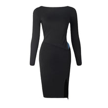 Laden Sie das Bild in den Galerie-Viewer, 41128149024903|41128149057671|41128149090439|41128149123207