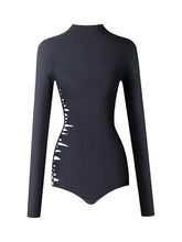 Laden Sie das Bild in den Galerie-Viewer, 41001309143175|41001309175943|41001309208711|41001309241479