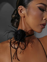 Laden Sie das Bild in den Galerie-Viewer, 41001316024455