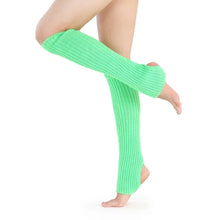 Laden Sie das Bild in den Galerie-Viewer, 41048499191943