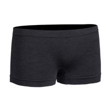 Laden Sie das Bild in den Galerie-Viewer, 41023671402631