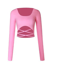 Laden Sie das Bild in den Galerie-Viewer, 41024425590919|41024425623687|41024425721991|41024425754759