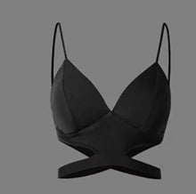 Laden Sie das Bild in den Galerie-Viewer, 41001315696775|41001315729543