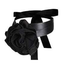 Laden Sie das Bild in den Galerie-Viewer, 41028501307527