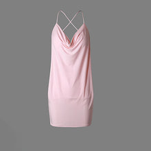 Laden Sie das Bild in den Galerie-Viewer, 41048528486535|41048528650375