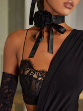 Laden Sie das Bild in den Galerie-Viewer, Accessory Line - Blume