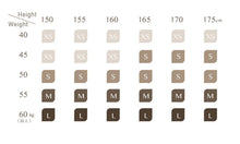 Laden Sie das Bild in den Galerie-Viewer, Elegance Line - Tanzkleid PURE