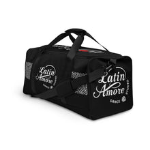 Laden Sie das Bild in den Galerie-Viewer, LatinAmore Line - Weekender