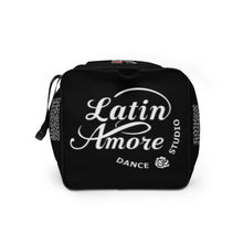 Laden Sie das Bild in den Galerie-Viewer, LatinAmore Line - Weekender