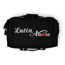Laden Sie das Bild in den Galerie-Viewer, LatinAmore Line - Weekender