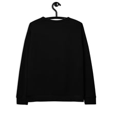 Laden Sie das Bild in den Galerie-Viewer, LatinAmore Line - Pullover