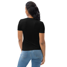 Laden Sie das Bild in den Galerie-Viewer, LatinAmore Line - Premium T-Shirt "SIGNATURE"