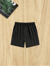 Laden Sie das Bild in den Galerie-Viewer, LatinAmore Kids - Shorts Jungs