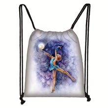 Laden Sie das Bild in den Galerie-Viewer, 41899853709447