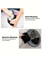 Laden Sie das Bild in den Galerie-Viewer, LatinAmore Kids - Shorts Jungs