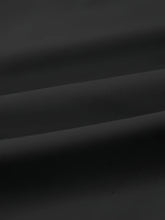 Laden Sie das Bild in den Galerie-Viewer, LatinAmore Kids - Shorts Jungs