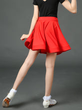 Laden Sie das Bild in den Galerie-Viewer, LatinAmore Kids - Tanzrock