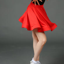 Laden Sie das Bild in den Galerie-Viewer, 41862379765895|41862379798663|41862379831431|41862379864199