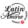 LatinAmore Dance Shop